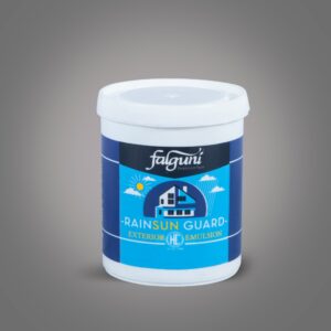 Falguni Rainsun Guard Exterior Emulsion