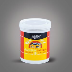 Falguni Rainsun Shield Exterior Emulsion