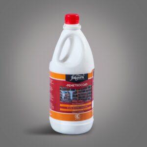 Falguni Penetrocoat Waterproofing Compound