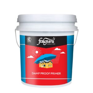 Falguni Damp Proof Primer