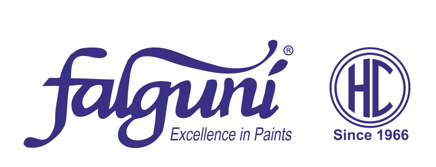 Falguni Paints
