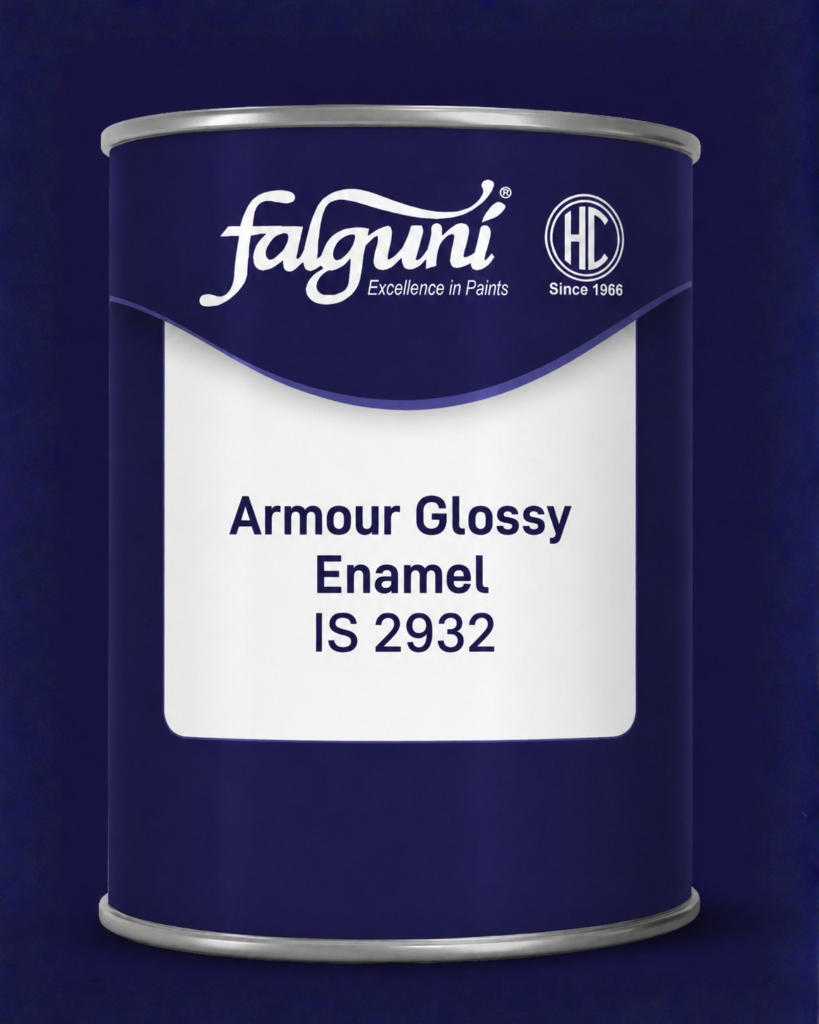 Armour Glossy Enamel