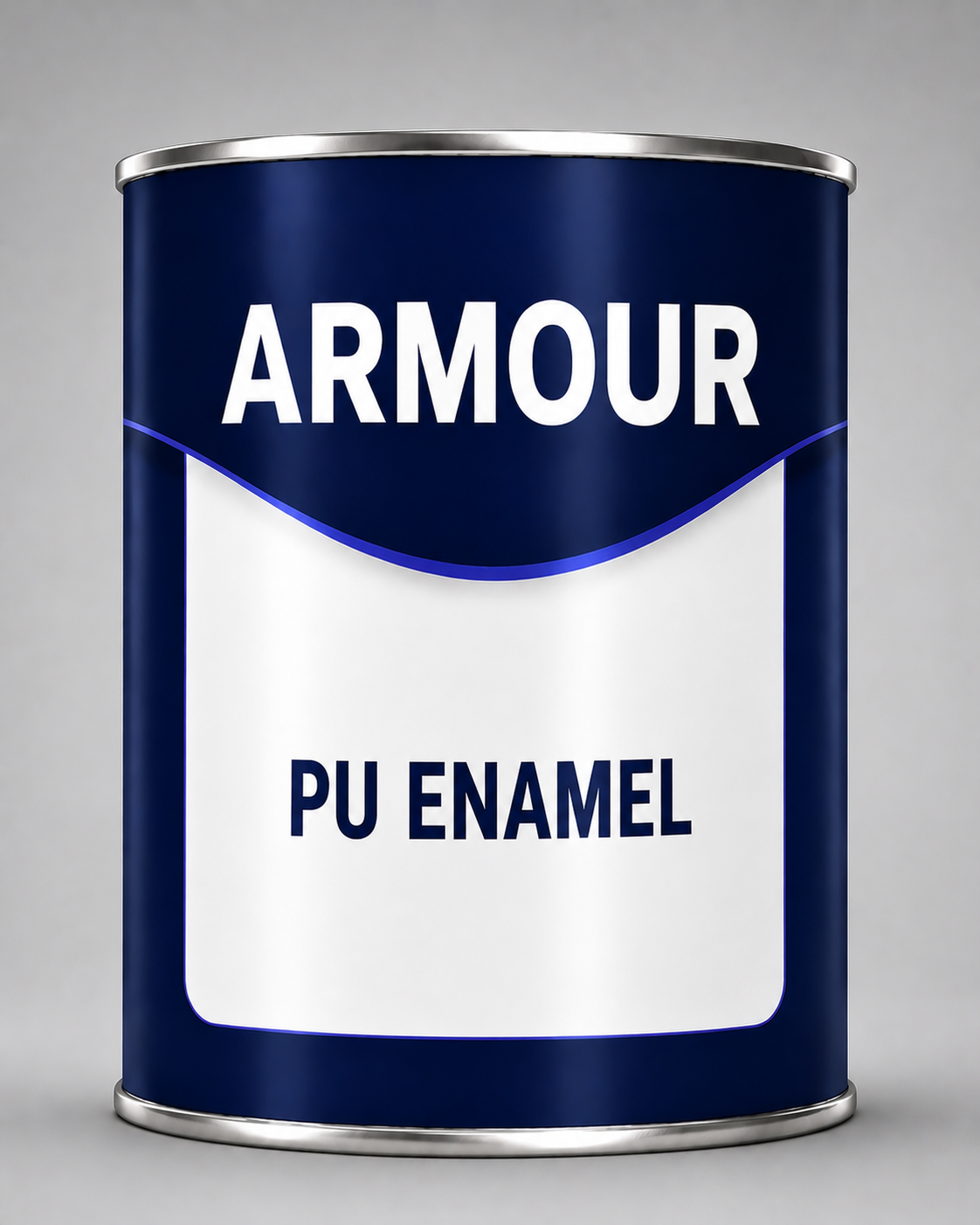 Armour PU Enamel