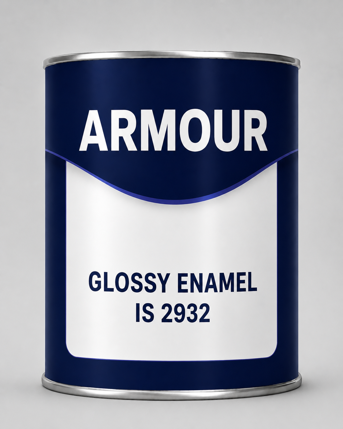 Armour Glossy Enamel
