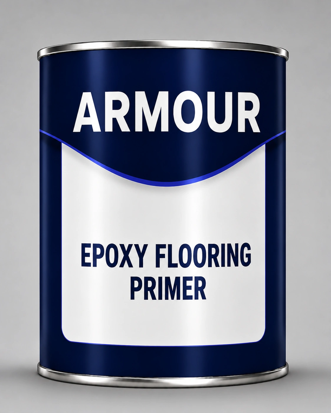 Armour Epoxy Flooring Primer