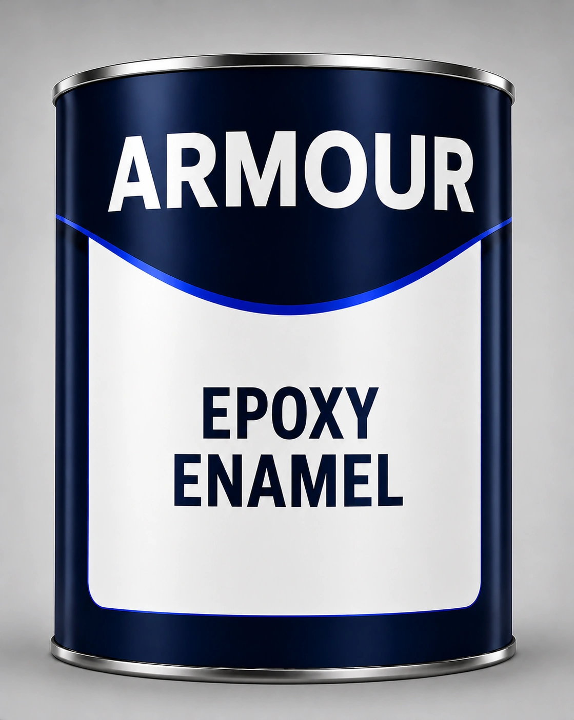 Armour Epoxy Enamel